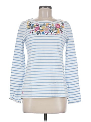 Joules Sweatshirt (view 1)
