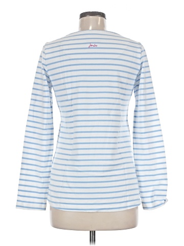 Joules Sweatshirt (view 2)