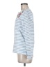 Joules 100% Cotton Blue Sweatshirt Size 8 - photo 5