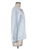 Joules 100% Cotton Blue Sweatshirt Size 8 - photo 4