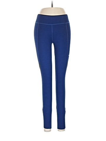 Patagonia Active Pants (view 1)