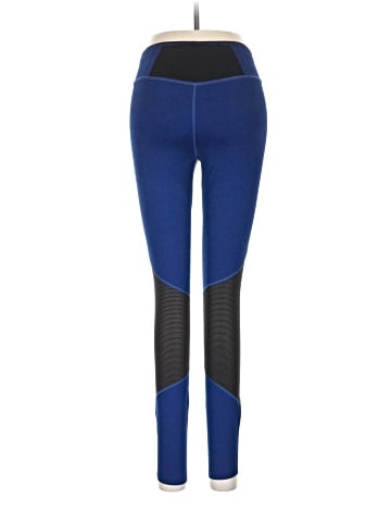 Patagonia Active Pants (view 2)
