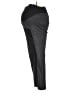 Liverpool Los Angeles Gray Active Pants Size 4 - photo 1