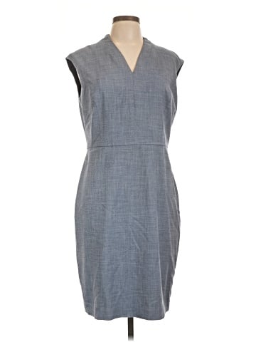 Talbots Casual Dress (view 1)