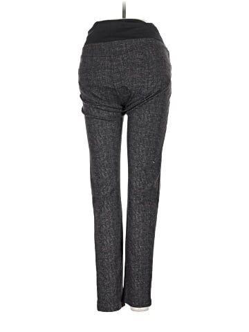 Liverpool Los Angeles Active Pants (view 2)