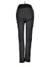 Liverpool Los Angeles Gray Active Pants Size 4 - photo 2