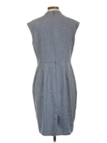 Talbots Casual Dress (view 2)
