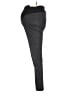 Liverpool Los Angeles Gray Active Pants Size 4 - photo 5