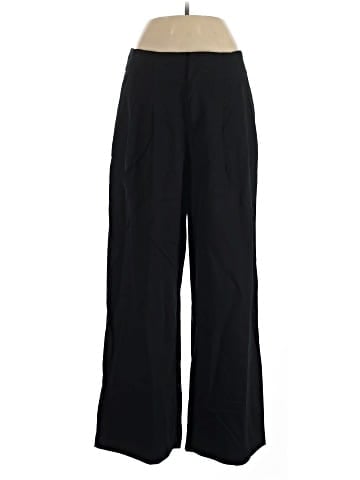 Future Collective Dress Pants (view 1)