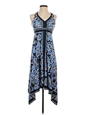 INC International Concepts Cocktail Dress (view 1)
