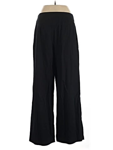Future Collective Dress Pants (view 2)