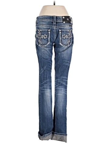 Miss Me Jeans (view 2)