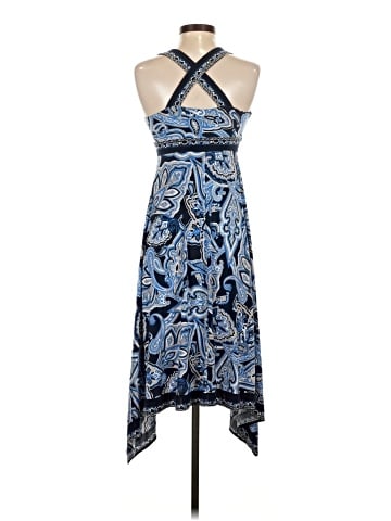 INC International Concepts Cocktail Dress (view 2)