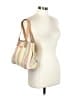 Caribbean Joe Yellow Shoulder Bag One size - photo 2