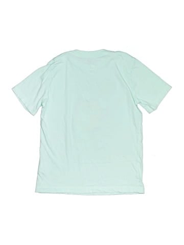 Nike Short Sleeve T-Shirt (view 2)