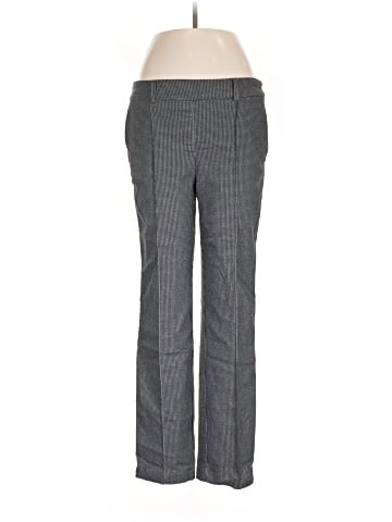 Hilary Radley Dress Pants (view 1)