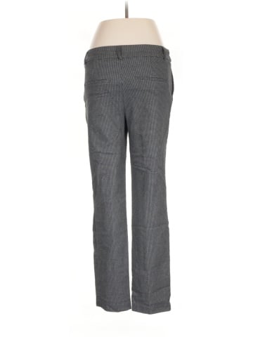 Hilary Radley Dress Pants (view 2)
