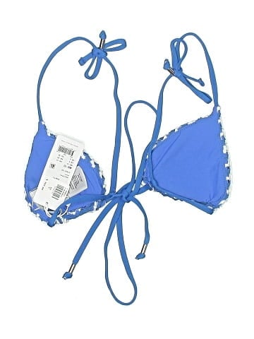 Seafolly Swimsuit Top (view 2)