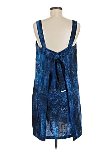 DKNY Cocktail Dress (view 2)
