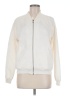 Sanctuary Argyle Ivory Jacket Size M - photo 1