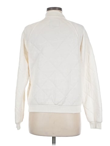 Sanctuary Jacket (view 2)