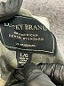 Lucky Brand Camo Gray Jacket Size L - photo 6