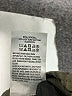Lucky Brand Camo Gray Jacket Size L - photo 7