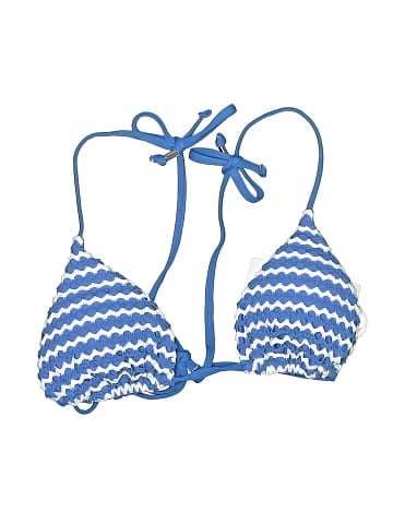 Seafolly Swimsuit Top (view 1)