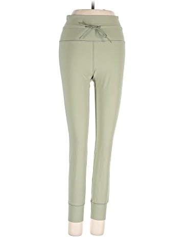 Vuori Active Pants (view 1)