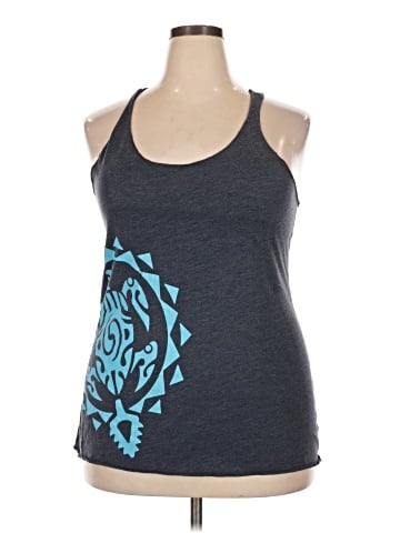 Next Level Apparel Tank Top (view 1)