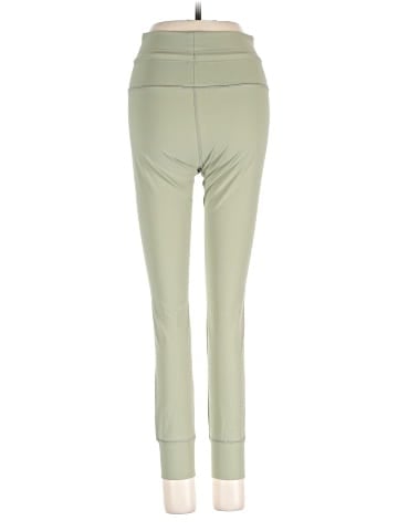 Vuori Active Pants (view 2)
