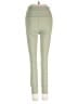 Vuori Solid Green Active Pants Size 0 (estimated) - photo 2