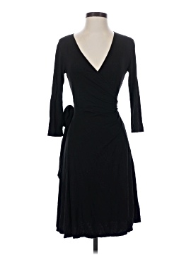 Max Studio Cocktail Dress