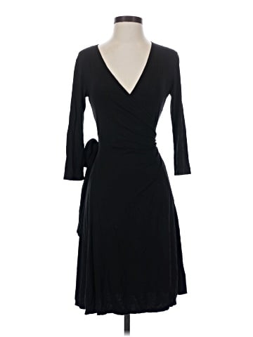 Max Studio Cocktail Dress (view 1)