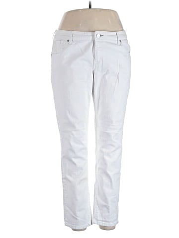 New York & Company Jeans (view 1)