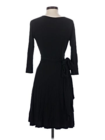 Max Studio Cocktail Dress (view 2)
