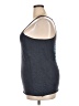Next Level Apparel Gray Tank Top Size XXL - photo 5