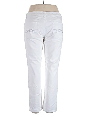 New York & Company Jeans (view 2)