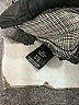 Bebop Gray Overalls Size S - photo 5