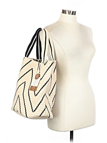 Vivaia Tote (view 2)
