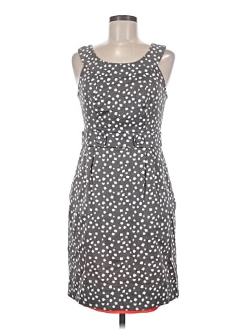 Robbie Bee Casual Dress (view 1)