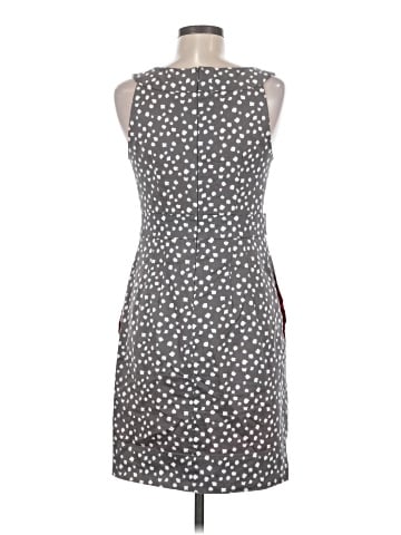Robbie Bee Casual Dress (view 2)