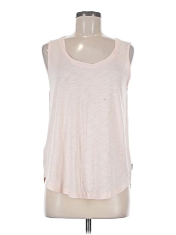 Eddie Bauer Sleeveless T-Shirt (view 1)