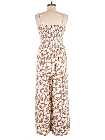 Rip Curl Jumpsuit (view 2)