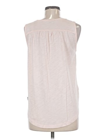 Eddie Bauer Sleeveless T-Shirt (view 2)