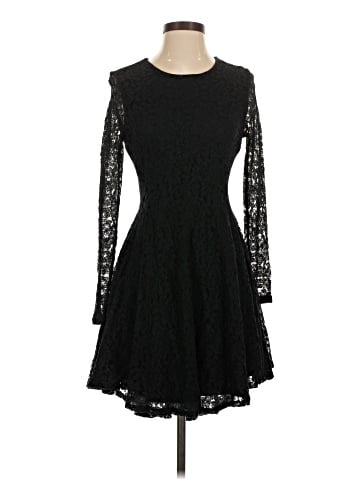 American Rag Cie Cocktail Dress (view 1)