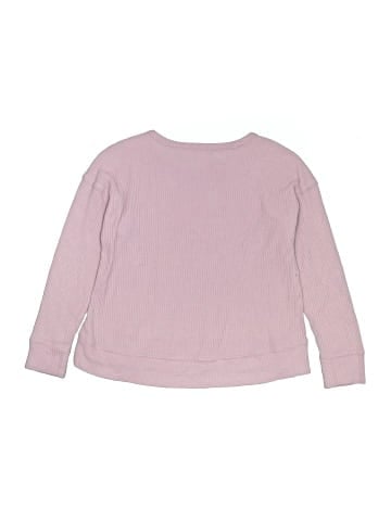 Carter's Pullover Sweater (view 2)