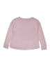 Carter's Pink Pullover Sweater Size 10 - photo 2