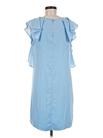 BCBGMAXAZRIA Casual Dress (view 2)