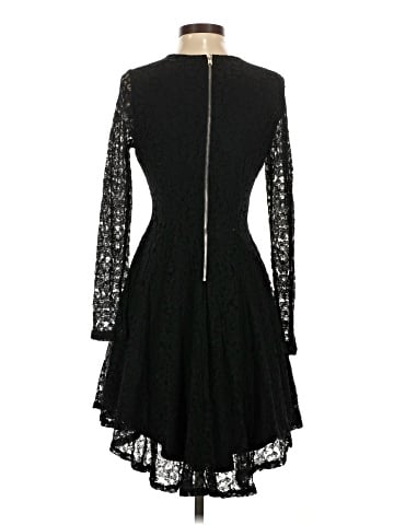 American Rag Cie Cocktail Dress (view 2)